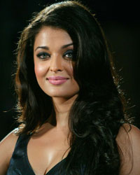 Aishwarya Rai